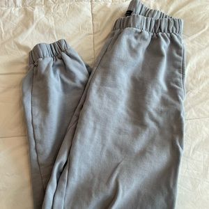 Brandy Melville Joggers